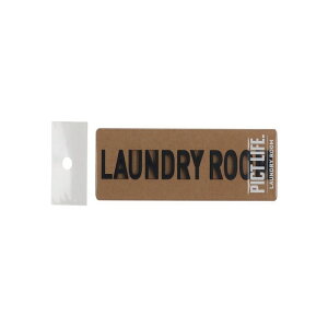 nCWbN 24783 PICT LIFE. LAUNDLY ROOM  1