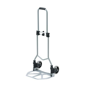 SANWASUPPLY TTvC ܂肽݃L[(2֑)(CART-FA5GY)