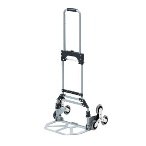 SANWASUPPLY TTvC ܂肽݃L[(3֊Kip)(CART-FA6GY)