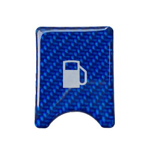 �n�Z�E�v�� �n�Z�v�� �t���[�G�����b�h�I�[�v�i�[ TYPEC NFOE3BLU