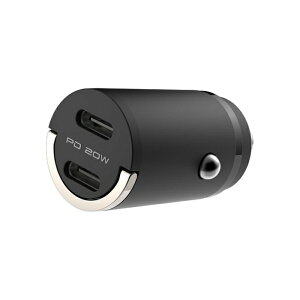 JV DC/USB Type-C2|[gPD20W RpNg DC058