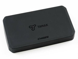 �y�݌Ɍ����[�zTANAX �^�i�b�N�X �y�K���w���O�Ɏd�l�����m�F�������zSRS-016�V���R���X�}�[�g�J�o�[