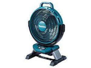 MAKITA }L^ }L^ [dYƐ (CF002GZ 7202)
