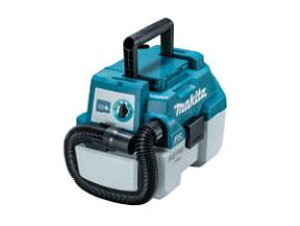 MAKITA }L^ }L^ [dW@(p) 18V We7.5L z4.5L {́EV_xgt (obeE[dʔ) (VC750DZ 7202)