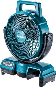 MAKITA }L^ }L^ [dt@ ({̂̂) (CF203DZ 7202)