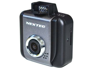 GtEA[EV[(F.R.C) F.R.C. { hCuR[_[ (NXDRW2W 1588)