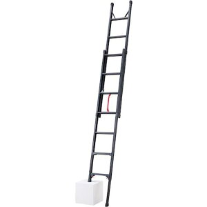 ���J��H��(Hasegawa) �n�Z�K�� �A���~�� ���㎮2�A�͂��� LUB2�^ 3.86m (LUB238 6010)