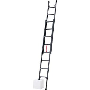 ���J��H��(Hasegawa) �n�Z�K�� �A���~�� ���㎮2�A�͂��� LUB2�^ 4.48m (LUB245 6010)