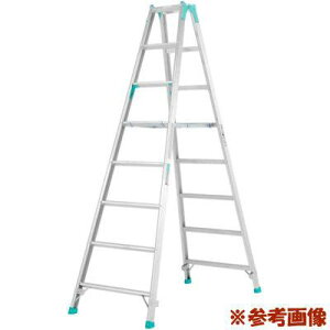 �A���C���R ��p�r�� 2.88m �ő�g�p����100kg (MA300F 1025)