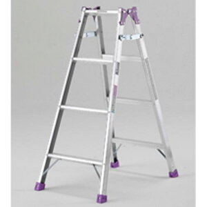 �A���C���R ���p�r�� 1.11m �ő�g�p����100kg (MR120W 1025)