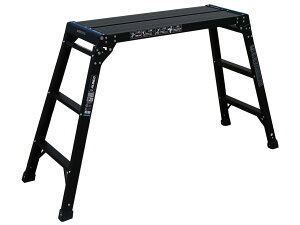 ACR(ALINCO) ACR  300×881mm 0.8m őgp100kg (PXGV910BK 1025)