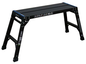 ACR(ALINCO) ACR  300×881mm 0.55m őgp100kg (PXGV510BK 1025)