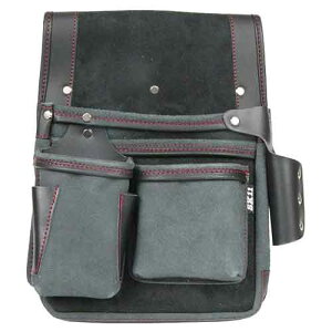 SK11(GXP[11) }`tvBBLX~c{H SMK-3MSH