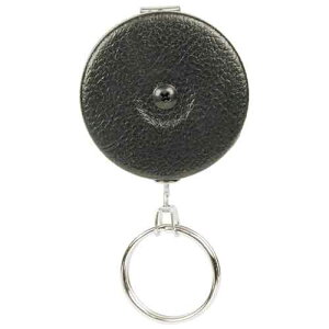 �����Y�� �y�u�����h�z:KEY-BAK �y���i���z:�L�[�o�b�N�`�F�[�� 60CM �y�K�i�z:NO.5B �X�e���`�F�[��