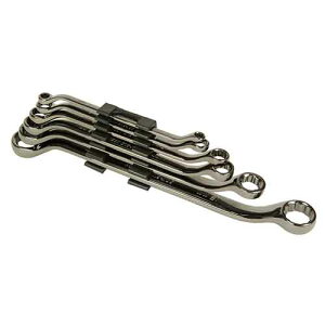 SK11(GXP[11) Kl`Zbg SMW-06GMS