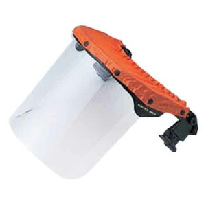 g[[ZteB[ yuhz:TOYO yiz:A{NAV[h yKiz:NO.3004-TS