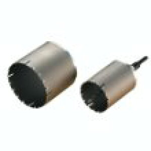 nEXr[G BM ROMQF-1116 WCRAh@ROMQF-1116