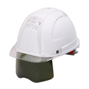 g[[ZteB[ FeB[vX@KiFNO.391F-C-G