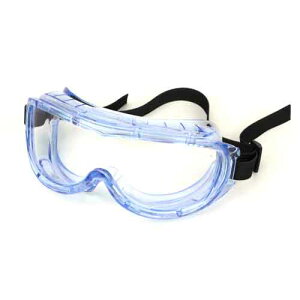 Y E-Value CEChS[O EG-5 1