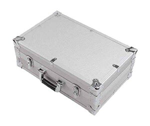 TRUSCO �g���X�R���R TRUSCO �A���~�g�����N�P�[�X TACT450