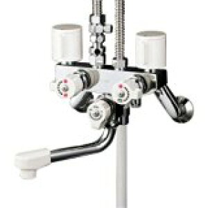 KVK \[[2nhV[p`rX~KF51C3