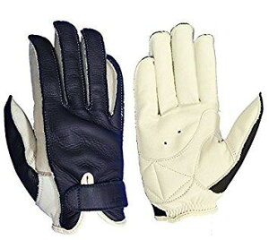 YAMASHIRO R }V@X@JRP@@BPS|Y@3V[YO[u@NV^IV@L