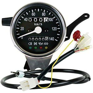 ObY(GOODS) TCh}Eg[^[Lbg@60@CWQ[^[vt@GXgi`06ffBXNj