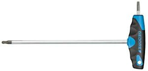 Gedore 2647532GEDORE T�^�{�[���|�C���g�g���N�X�����` DT2142TX T308556809