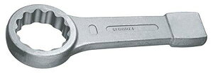 Gedore 6475430GEDORE �Ō��߂��˃����`36mm8554259