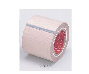 �C�`�l��TASCO ���̃e�[�vTA410-8TB1-5063-02