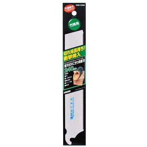 SK11(GXP[11) EB|SK11 ֐n̂240@֐n EBSB-240GB 108372