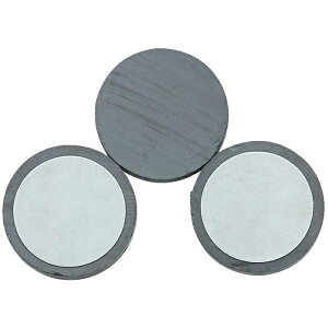 �����Y�� SK11 �}�O�l�s�[�X MP-3 177502