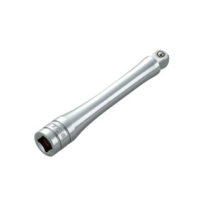 s@BH KTC UGNXeVo[ BE2-075JW-H 278526