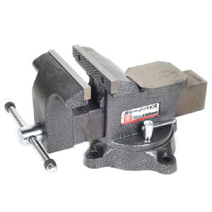 SK11(エスケー11) SK11 ガレージバイス 150MM