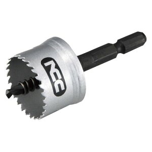 �A�}�_�}�V�i���[ NCC �C���p�N�g�z�[���\�[H�|CX 22MM 315113