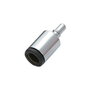 SK11(GXP[11) SK11 }CNJv MC-06PC 447167