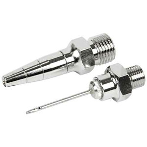 �����Y�� SK11 �G�A�[�`���b�N AC-5 445187
