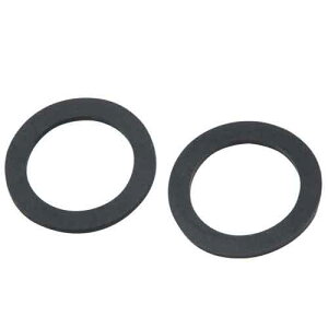 �����Y�� �Z�t�e�B3 �p�b�L��2���@PB�EPD�p 25MM���E 653849