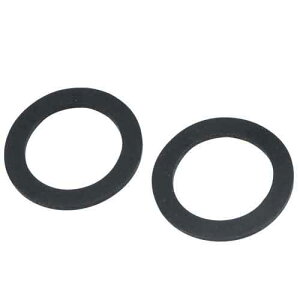 �����Y�� �p�b�L��2���@PB�EPD�p 32MM���E