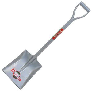 Y E-Value@pCvpVx n挤 EPS-2 1