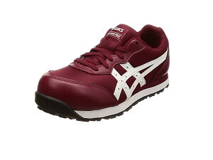 ASICS �A�V�b�N�X �A�V�b�N�X �E�B���W���u CP201 �`���t���[�N×�z���C�g 28.0cm
