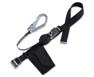 dH VKi xg^S nhg  LTCY TB-ORN-599-BLK-L c ė~p S