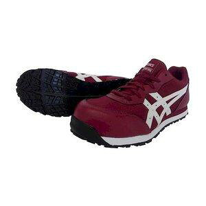ASICS AVbNX [AVbNX] [LO SC/ƌC EBWu CP201 JSAA Ac ϊ\[ Y `t[N/zCg 24.5 cm