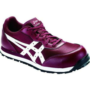 ASICS AVbNX [AVbNX] [LO SC/ƌC EBWu CP201 JSAA Ac ϊ\[ Y `t[N/zCg 30.0 cm