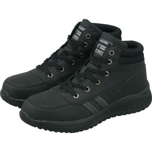 ӂ I^tN WW-356H EVA V[[X nCJbg 27.0@WW-356H