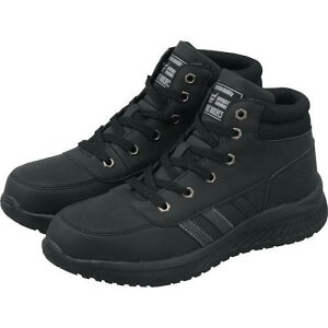 �����ӂ����(Otafuku Glove) �I�^�t�N WW-356H EVA �V���[���[�X �n�C�J�b�g 27.5�@WW-356H
