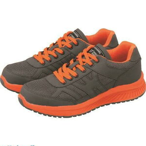 ӂ I^tN WW-121 EVA V[[X [Jbg 25.0@WW-121