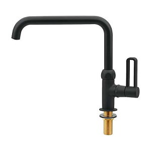 KAKUDAI JN_C JN_C 700-800-D A`ݐ M