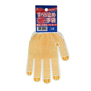 ~^j o[ׂ~ߎ1o 1\E 202970