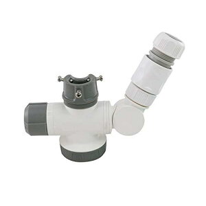 ZteB[3(SAFETY-3) ֌RlN^[ SSK-22N